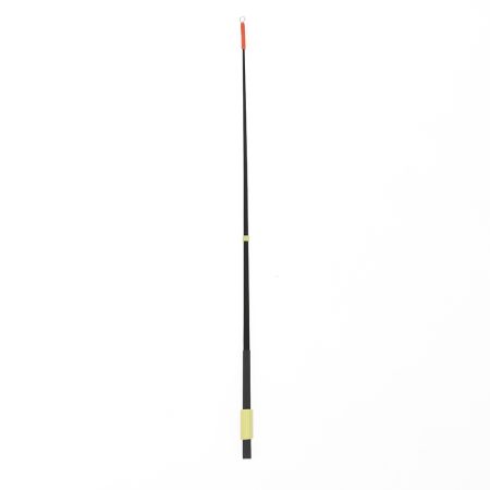 Кивок каленая сталь 120 мм, 0.9 гр.